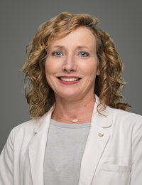 Photo of Christal L. Martindale, APRN (Family Clinic of DCMC)